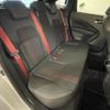 nissan aura 2022 -NISSAN--AURA 6AA-FE13--FE13-233309---NISSAN--AURA 6AA-FE13--FE13-233309- image 6