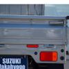 suzuki carry-truck 2025 GOO_JP_700070570930250226007 image 30