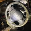 honda stepwagon 2011 -HONDA--Stepwgn DBA-RK5--RK5-1211491---HONDA--Stepwgn DBA-RK5--RK5-1211491- image 9