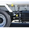 nissan diesel-ud-condor 2015 CFJ1482422 image 50