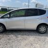 honda fit 2012 -HONDA--Fit DBA-GE6--GE6-1583611---HONDA--Fit DBA-GE6--GE6-1583611- image 31