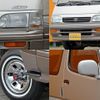 toyota hiace-wagon 1992 -TOYOTA--Hiace Wagon LH107W--LH107-0034759---TOYOTA--Hiace Wagon LH107W--LH107-0034759- image 11