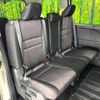 nissan serena 2019 -NISSAN--Serena DAA-GFNC27--GFNC27-021484---NISSAN--Serena DAA-GFNC27--GFNC27-021484- image 9