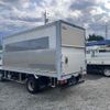 hino dutro 2011 CFJ1653797 image 6