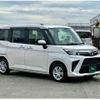 toyota roomy 2023 quick_quick_M910A_M910A-1016925 image 10