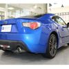 subaru brz 2013 -SUBARU 【静岡 301ﾆ5874】--BRZ DBA-ZC6--ZC6-012582---SUBARU 【静岡 301ﾆ5874】--BRZ DBA-ZC6--ZC6-012582- image 13