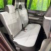 honda n-wgn 2020 -HONDA--N WGN 6BA-JH3--JH3-1035753---HONDA--N WGN 6BA-JH3--JH3-1035753- image 9