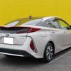 toyota prius-phv 2017 -TOYOTA--Prius PHV DLA-ZVW52--ZVW52-3026783---TOYOTA--Prius PHV DLA-ZVW52--ZVW52-3026783- image 2