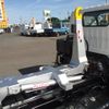 toyota dyna-truck 2018 CFJ1728811 image 16