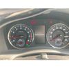 toyota vellfire 2015 -TOYOTA--Vellfire DBA-AGH30W--AGH30-0031631---TOYOTA--Vellfire DBA-AGH30W--AGH30-0031631- image 19