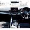 audi a4-avant 2021 quick_quick_3AA-8WDEM_WAUZZZF44MA031342 image 3