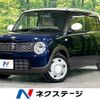 suzuki alto-lapin 2019 -SUZUKI--Alto Lapin DBA-HE33S--HE33S-232253---SUZUKI--Alto Lapin DBA-HE33S--HE33S-232253- image 1