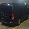 toyota hiace-van 2022 quick_quick_3BF-TRH216K_TRH216-8014584 image 2