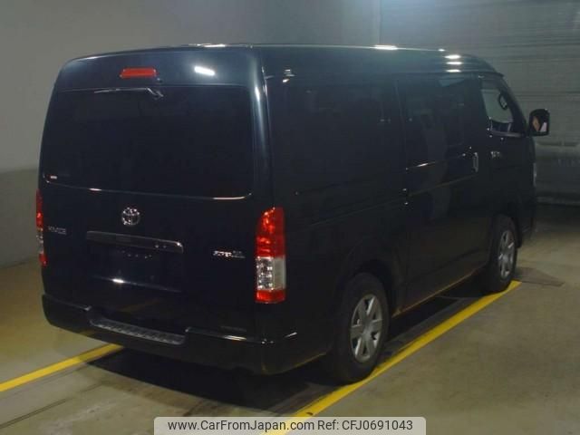 toyota hiace-van 2022 quick_quick_3BF-TRH216K_TRH216-8014584 image 2