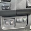 nissan serena 2015 -NISSAN--Serena DAA-HFC26--HFC26-257103---NISSAN--Serena DAA-HFC26--HFC26-257103- image 13