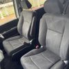 honda stepwagon-spada 2012 quick_quick_DBA-RK5_RK5-1218320 image 10