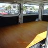 nissan caravan-van 2021 CFJ1774628 image 12
