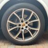 porsche cayenne 2020 CFJ1775519 image 14