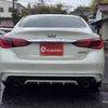 nissan skyline 2018 quick_quick_YV37_YV37-600614 image 6