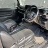 suzuki jimny 2021 -SUZUKI--Jimny 3BA-JB64W--JB64W-226244---SUZUKI--Jimny 3BA-JB64W--JB64W-226244- image 19