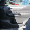 nissan serena 2016 -NISSAN--Serena DAA-GFC27--GFC27-008488---NISSAN--Serena DAA-GFC27--GFC27-008488- image 30