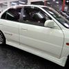mitsubishi lancer 1996 -MITSUBISHI--Lancer CN9A--CN9A-0008019---MITSUBISHI--Lancer CN9A--CN9A-0008019- image 11