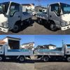 isuzu elf-truck 2018 quick_quick_TPG-NKS85AN_NKS85-7011499 image 8