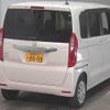 honda n-box 2022 -HONDA 【長野 597ﾙ8008】--N BOX JF4-1223731---HONDA 【長野 597ﾙ8008】--N BOX JF4-1223731- image 6