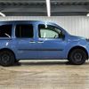 renault kangoo 2015 -RENAULT--Renault Kangoo ABA-KWH5F1--VF1KWB2B6E0708689---RENAULT--Renault Kangoo ABA-KWH5F1--VF1KWB2B6E0708689- image 14