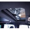 toyota alphard 2023 -TOYOTA 【広島 302ﾂ3015】--Alphard AYH30W--0155220---TOYOTA 【広島 302ﾂ3015】--Alphard AYH30W--0155220- image 13