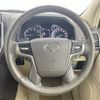 toyota land-cruiser-prado 2018 -TOYOTA--Land Cruiser Prado CBA-TRJ150W--TRJ150-0082207---TOYOTA--Land Cruiser Prado CBA-TRJ150W--TRJ150-0082207- image 11