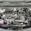 toyota sienta 2023 quick_quick_MXPL10G_MXPL10-1060634 image 19
