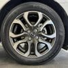 mazda demio 2015 -MAZDA--Demio LDA-DJ5FS--DJ5FS-125447---MAZDA--Demio LDA-DJ5FS--DJ5FS-125447- image 15