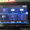 honda n-box 2018 -HONDA 【名変中 】--N BOX JF3--2045743---HONDA 【名変中 】--N BOX JF3--2045743- image 6