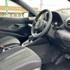 toyota yaris 2024 CFJ1812921 image 8