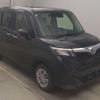 toyota tank 2019 -TOYOTA--Tank DBA-M900A--M900A-0398408---TOYOTA--Tank DBA-M900A--M900A-0398408- image 4
