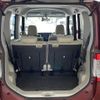 daihatsu tanto 2014 CFJ1645667 image 14