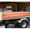isuzu elf-truck 2017 GOO_NET_EXCHANGE_0540277A30250515W009 image 30