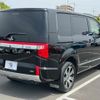 mitsubishi delica-d5 2020 quick_quick_3DA-CV1W_CV1W-2211422 image 16