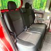 toyota spade 2016 quick_quick_NSP141_NSP141-8032949 image 9