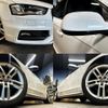 audi a4 2016 quick_quick_DBA-8KCDN_WAUZZZ8K6FA140786 image 8