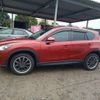 mazda cx-5 2014 -MAZDA--CX-5 LDA-KE2FW--KE2FW-140448---MAZDA--CX-5 LDA-KE2FW--KE2FW-140448- image 18