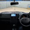 suzuki carry-truck 2018 quick_quick_DA16T_DA16T-426665 image 5