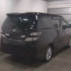 toyota vellfire 2009 -TOYOTA--Vellfire ANH20W--8057362---TOYOTA--Vellfire ANH20W--8057362- image 6
