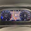 volkswagen tiguan 2022 CFJ1806122 image 7