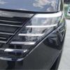 nissan serena 2024 -NISSAN--Serena GC28--GC28-008026---NISSAN--Serena GC28--GC28-008026- image 40