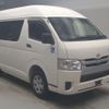 toyota regiusace-van 2018 -TOYOTA--Regius ace Van CBF-TRH200Kｶｲ--TRH200-0290175---TOYOTA--Regius ace Van CBF-TRH200Kｶｲ--TRH200-0290175- image 5