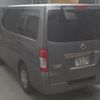 nissan caravan-van 2019 -NISSAN--Caravan Van VW2E26-114570---NISSAN--Caravan Van VW2E26-114570- image 2