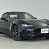 mazda roadster 2016 -MAZDA--Roadster DBA-ND5RC--ND5RC-109343---MAZDA--Roadster DBA-ND5RC--ND5RC-109343- image 1