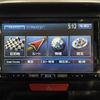 honda n-box 2013 -HONDA--N BOX DBA-JF2--JF2-1111573---HONDA--N BOX DBA-JF2--JF2-1111573- image 19